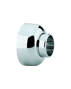 Grohe rosette 47455 47455000 chrome