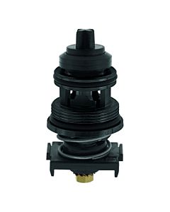 Grohe changeover Chiara 47456 47456000