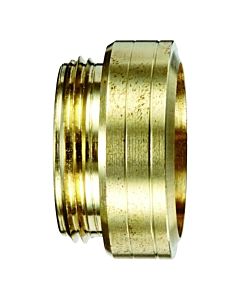 thermostat de siège Grohe DN 20 47465 47465000