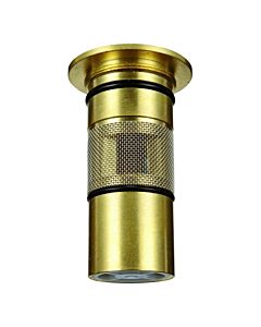 Grohe anti-retour Grohe 3/4 &quot;47466000 47466