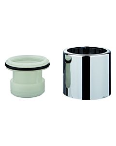 Grohe sleeve 47525 47525000