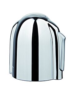 Grohe handle 47542 47542IP0 for Aquatower chrome / matt chrome