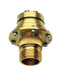 Grohe thermocouple 47565 for Grohtherm 47565000 XL