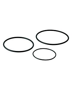 Grohe Dichtungsset 47566 für Grohtherm 47566000
