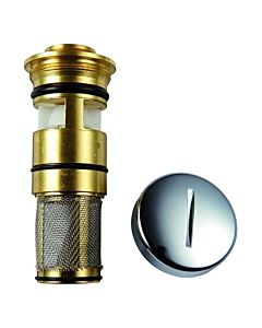 Grohe backflow preventer 47567 47567000 for Grohtherm XL