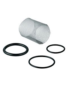 Grohe sealing set for 47568 for 47568000 Grohtherm XL