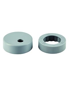 Grohe Anschlagring 47573 47573000 für Grohtherm Micro