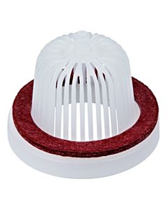 Grohe Sieb 47576 für Grohtherm Micro 47576000