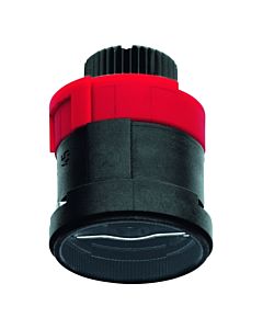 Grohe stop ring 47641 47641000 f. Europlus E / Eurodisc SE THM