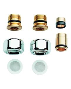 Grohe connection 47643 47643000