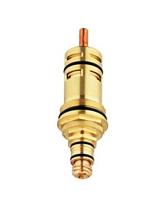 Grohe thermocouple 47658 3/4 &quot;47658000 chaud droit