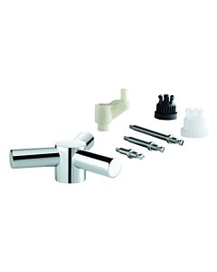Grohe handle 47680 47680000 chrome