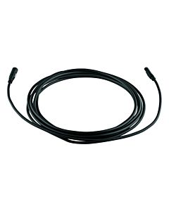 Grohe connection cable 47727 47727000 2-pole cable length 3 m