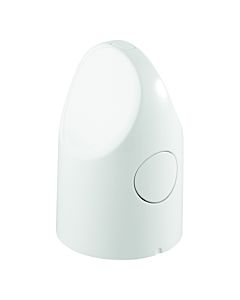 Grohe Temperaturwählgriff 47729 47729LS0 moon white