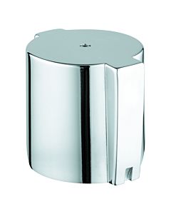 Grohe shut-off handle 47732 47732000