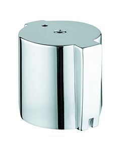 Grohe Temperaturwählgriff 47733 chrom 47733000