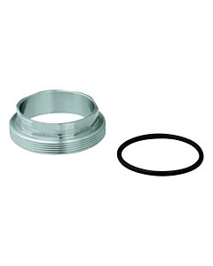 Grohe Befestigungsring 47743000 für Grohtherm 2000/3000