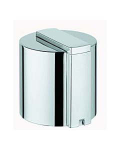 Grohe shut-off handle 47744 47744000 for Grohtherm 2000