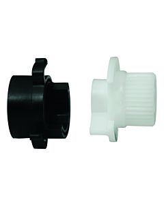 Grohe Anschlag 47750 für 47750000 THM-Wannenbatt. Grohtherm 2000 und 3000