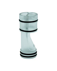 Grohe Wasserführung 47751 für 47751000 THM-Wannenbatterie Grohtherm 2000/3000