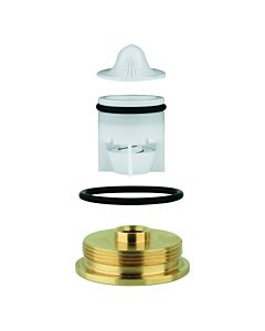 Grohe backflow preventer 47753 for 47753000 concealed body Grohtherm 1000