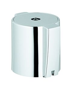Grohe Poignée Aquadimmer 47779 47779000 Grohtherm 2000 Special chromé