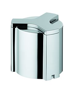 Grohe Absperrgriff 47793 47793000