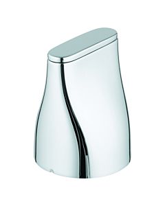 Grohe barrière match0 47796 47796000