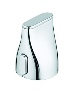 Grohe Temperaturwählgriff 47798 47798000 chrom
