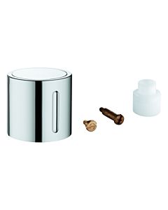 Grohe Aquadimmergriff 47804 47804000