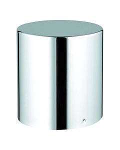 Grohe handle 47806 47806000 chrome