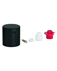 Grohe handle 47806 47806KS0 velvet black