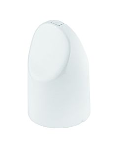 Grohe d&#39; arrêt à poignée 47814 47814LS0