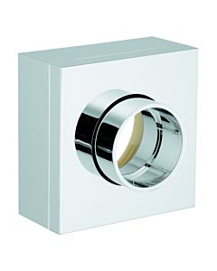 Grohe S Anschluss chrom 47824000