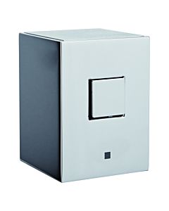 chromé sélection de température Grohe 47839 chromé 47839000