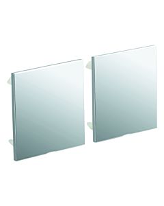 Grohe capuchon 47840 4784000M 2 pièces