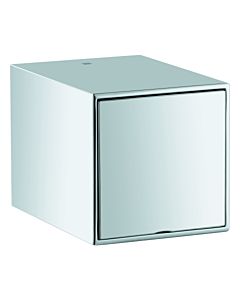 Grohe shut-off handle 47842 47842000