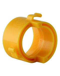 Grohe arrêt match0 47843 47843000