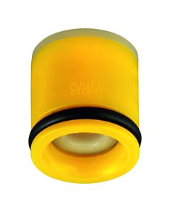 Grohe backflow preventer 47886 47886000