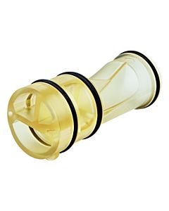 Grohe water flow 47887 47887000