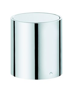 Grohe shut-off handle 47898 47898000