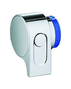 Grohe shut-off handle 47916 47916000 2000 chrome