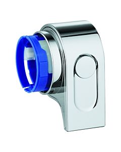 Grohe temperature selector handle 47917 chrome 47917000