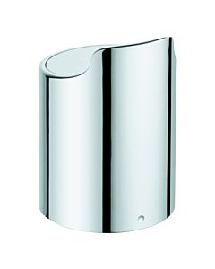 Grohe shut-off handle 47918 47918000 Grohtherm 2000 chrome