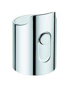 Grohe Absperrgriff 47921 47921000