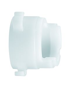 Grohe arrêt match0 47922 47922000