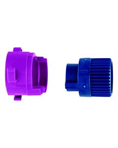 Grohe Anschlag 47925 47925000