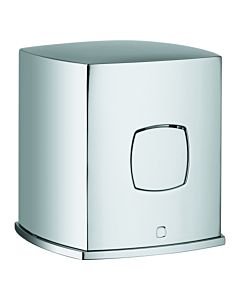 Grohe Griff 47933 47933000 chrom