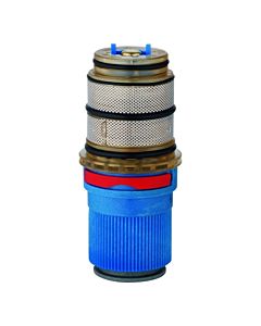 Grohe thermostatic compact cartridge 47948 2000 / 2 &quot;