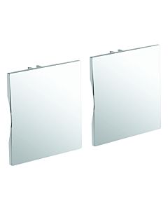 Grohe Abdeckkappe 47959 4795900M chrom